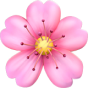 flor