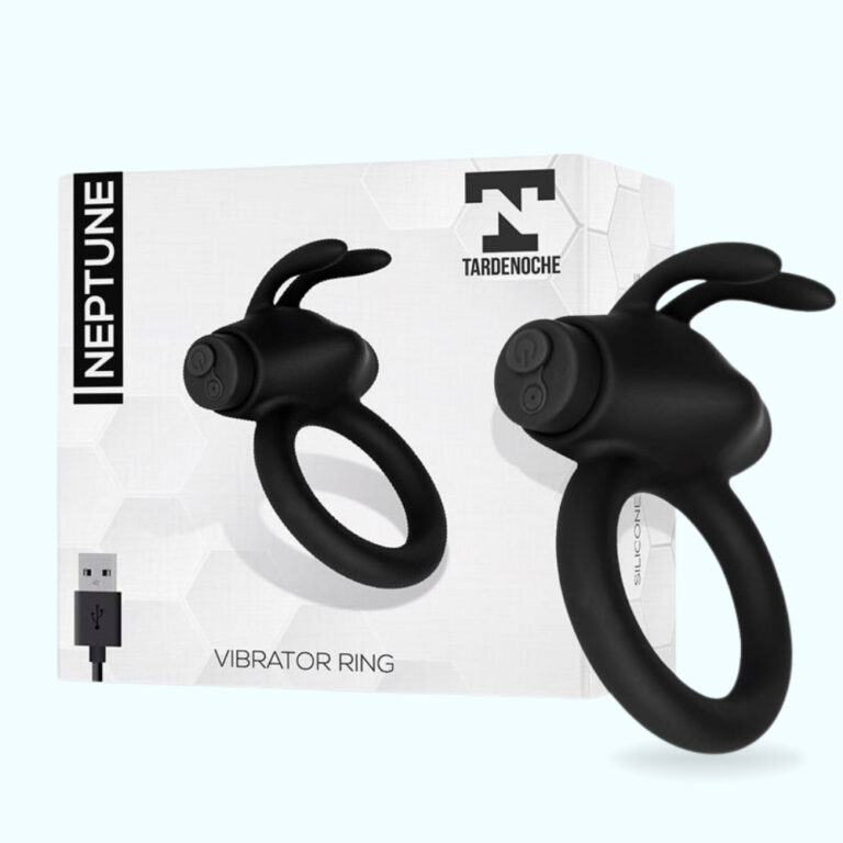 Neptune Anil T 102 1